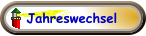 Jahreswechsel