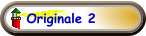 Originale 2