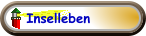 Inselleben
