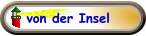 von der Insel
