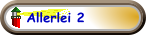 Allerlei 2