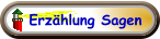 Erzählung Sagen