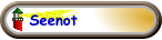 Seenot