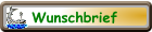 Wunschbrief
