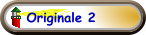Originale 2