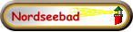 Nordseebad