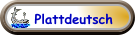 Plattdeutsch