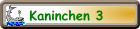 Kaninchen 3