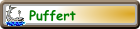 Puffert