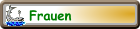 Frauen
