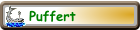 Puffert