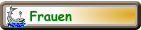 Frauen