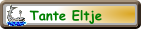 Tante Eltje