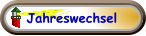 Jahreswechsel