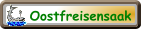 Oostfreisensaak