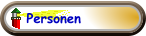 Personen