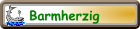 Barmherzig