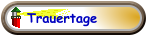 Trauertage