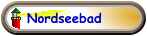 Nordseebad