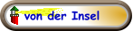 von der Insel