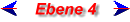 Ebene 4