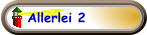 Allerlei 2
