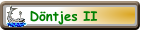 Döntjes II