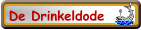 De Drinkeldode