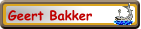 Geert Bakker
