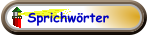 Sprichwörter