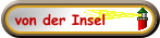 von der Insel