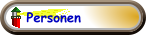 Personen