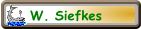 W. Siefkes