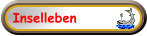 Inselleben