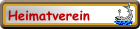 Heimatverein