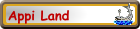 Appi Land