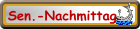 Sen.-Nachmittag