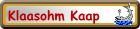 Klaasohm Kaap