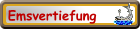 Emsvertiefung