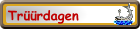 Trüürdagen