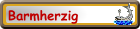 Barmherzig