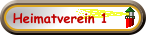 Heimatverein 1