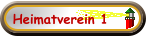 Heimatverein 1