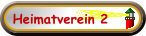Heimatverein 2