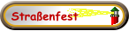 Straßenfest