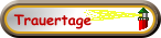 Trauertage