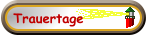 Trauertage