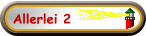 Allerlei 2