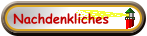 Nachdenkliches
