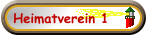 Heimatverein 1